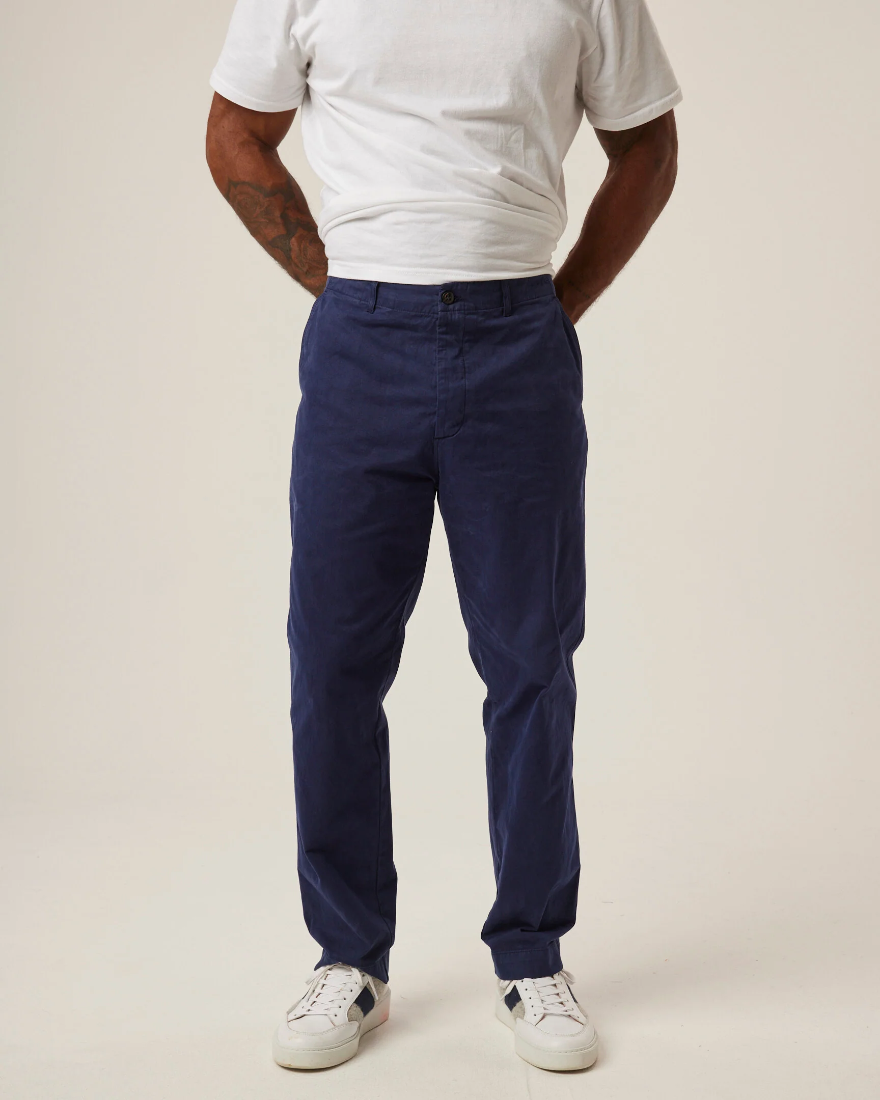 Men's Sale Bottoms